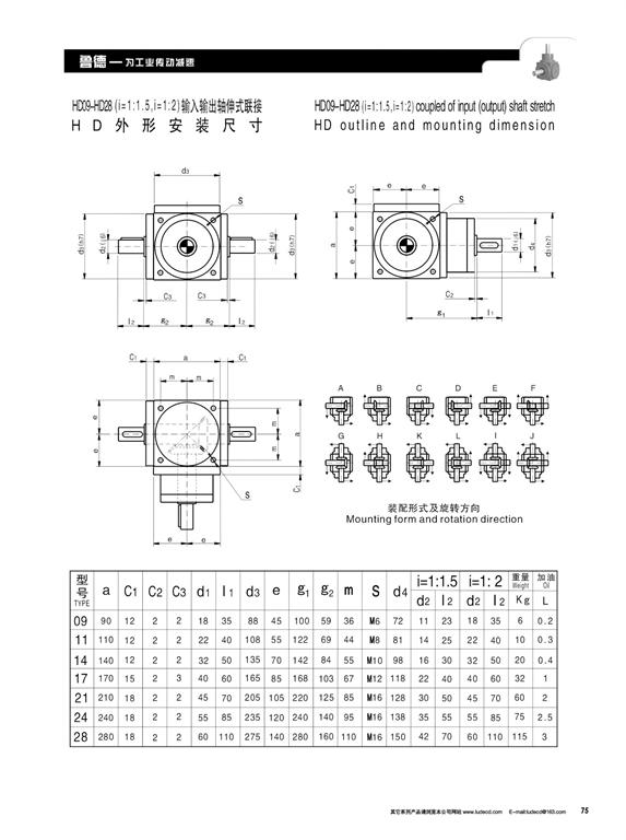 華康中天環(huán)保HD型布袋除塵器發(fā)貨現(xiàn)場